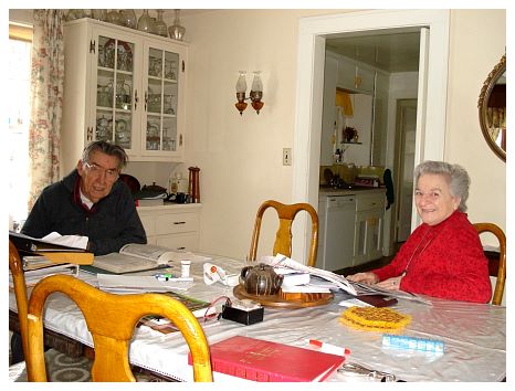 2008 - happy.jpg
